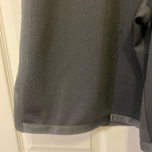 Off-White, men’s Large, shorts - Picture 3 of 13